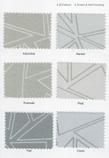 Cat 4: Mac Essentials Hype Fabric Colours 4